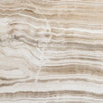 cream ivory onyx for interior cladding