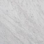 bianco carrara blanco