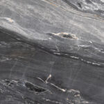 marble palissandro bluette