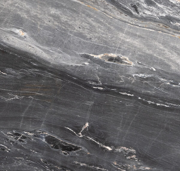 marble palissandro bluette