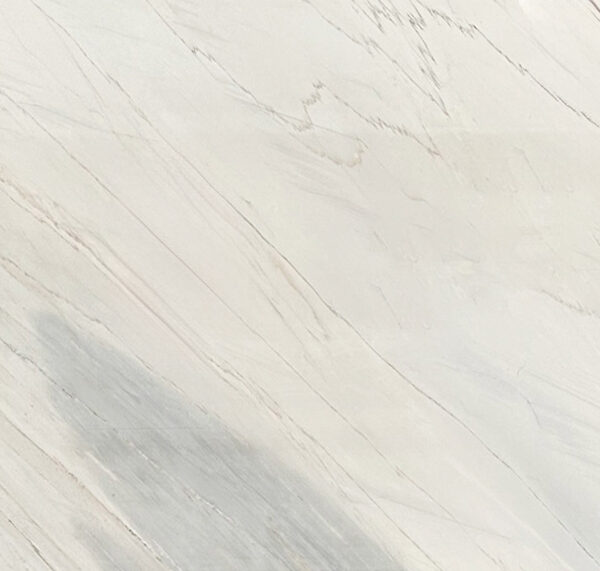 palissandro classico marble