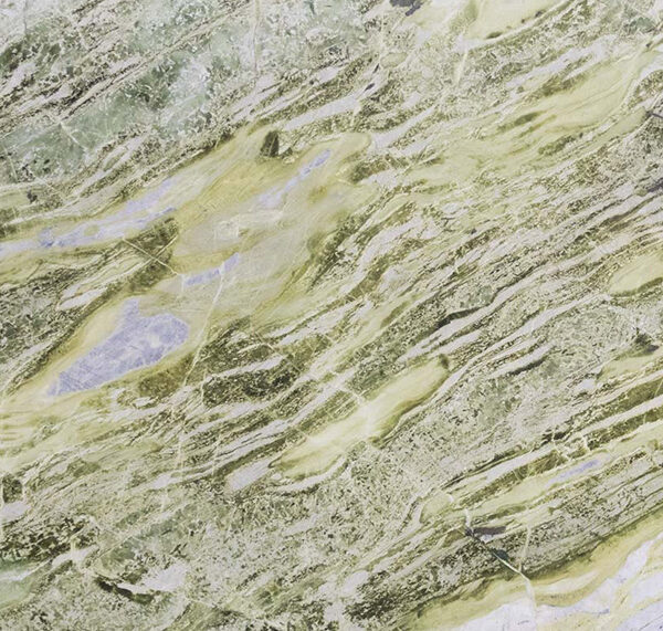 ancient green texture