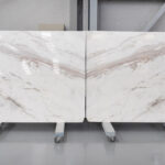 volakas marble