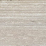 travertine texture