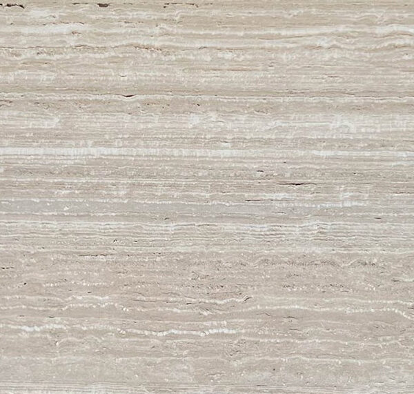 travertine texture