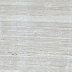 travertine texture