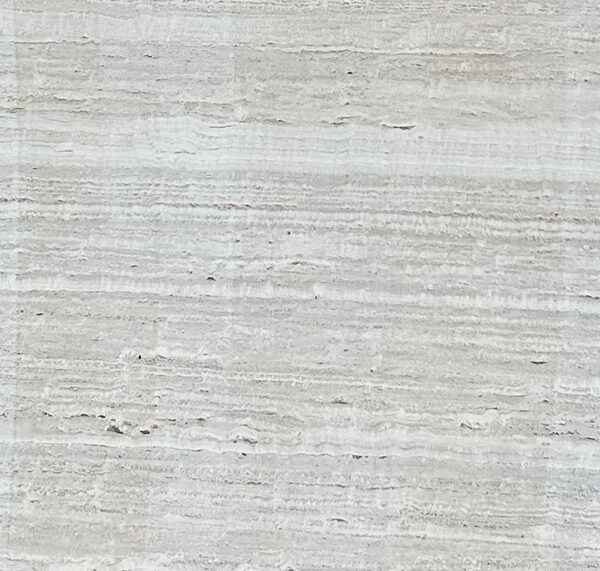 travertine texture