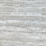 travertine texture