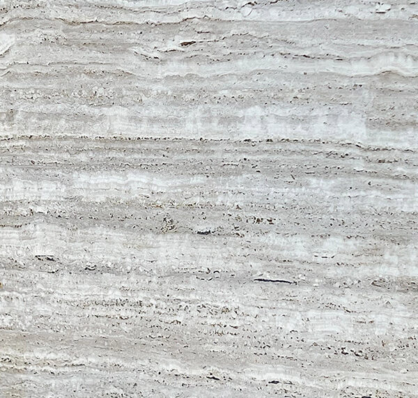 travertine texture