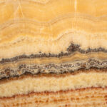 tropical onyx texture