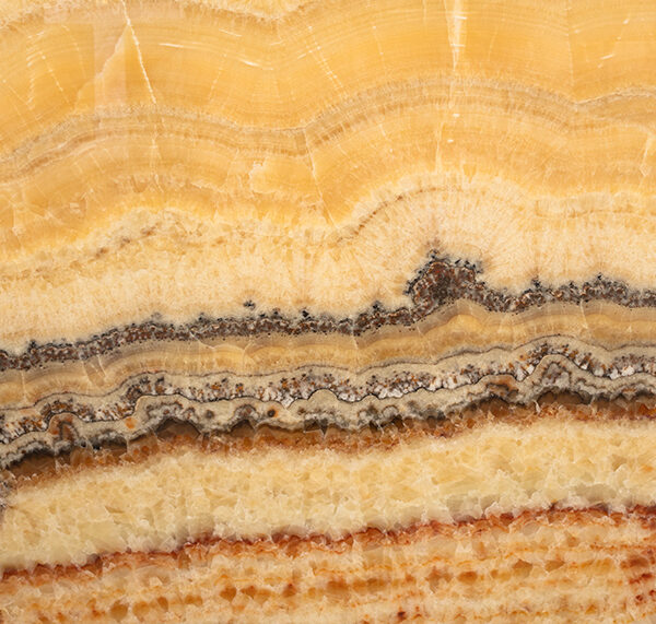 tropical onyx texture