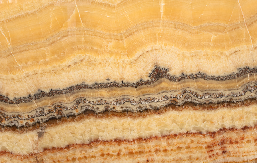 tropical onyx texture