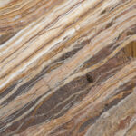 textura canyon onyx