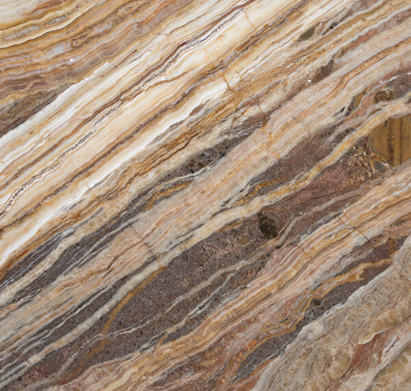 textura canyon onyx