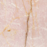 textura pink onyx