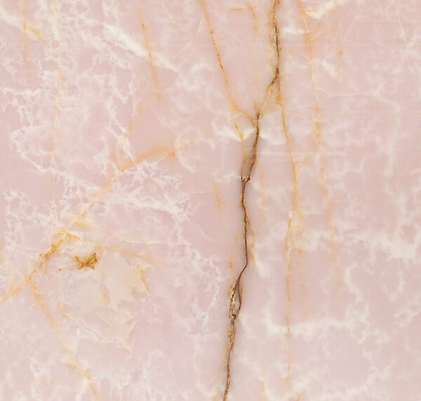 textura pink onyx