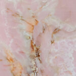 textura pink onyx