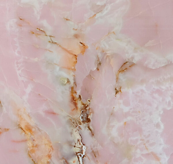 pink onyx texture