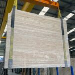 travertine beige