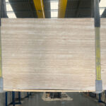 travertine marble