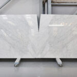 bianco carrara