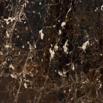 dark emperador texture