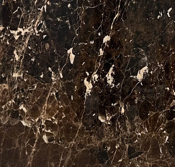 dark emperador texture