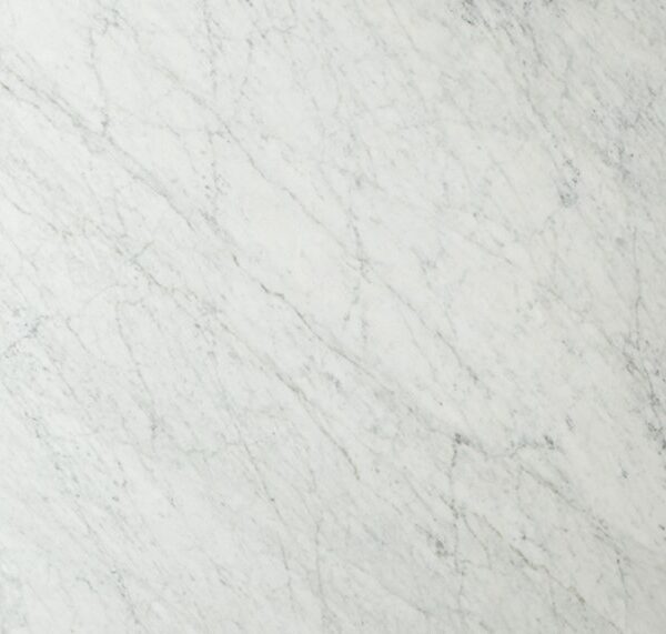 marmol bianco carrara