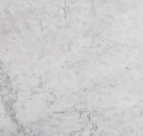 Bianco carrara textura