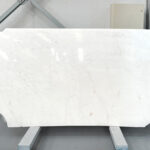 Kyknos marble