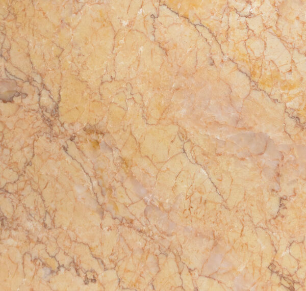 Crema valencia texture