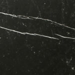 Nero marquina текстура