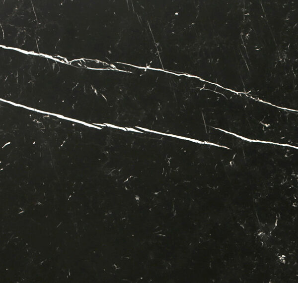 Nero marquina текстура