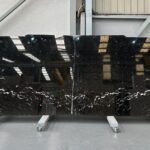 Nero marquina из Испании