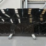 Nero marquina для напольного покрытия