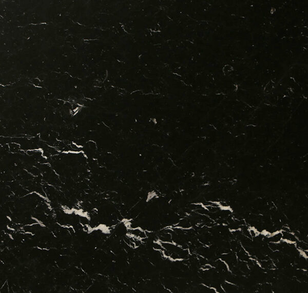 Negro marquina textura