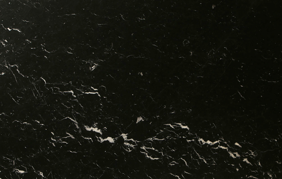 Nero marquina текстура