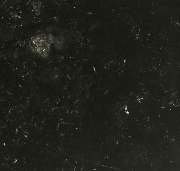 Negro marquina textura