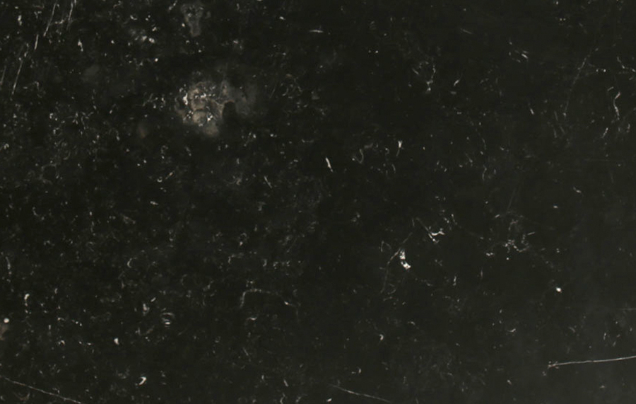 Nero marquina текстура