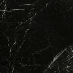 Negro marquina textura