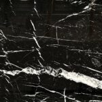 Nero marquina текстура