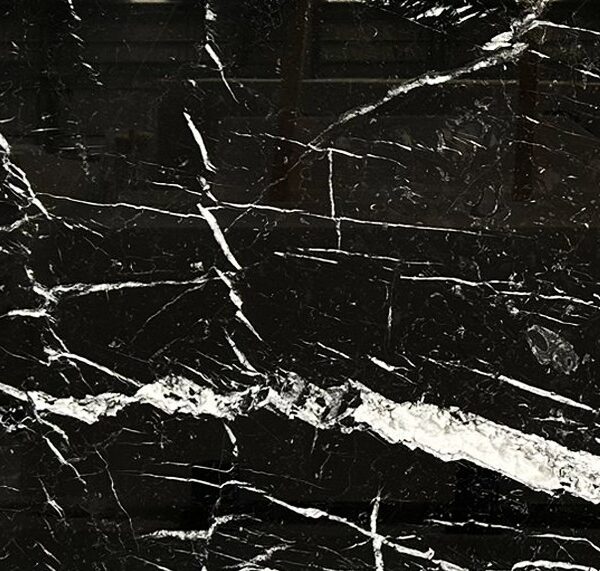 Nero marquina текстура