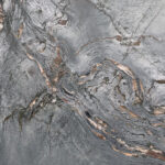 Krypton quartzite текстура