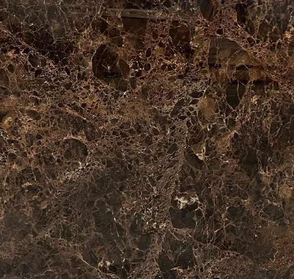 Dark Emperador texture