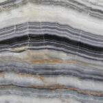 Ocean onyx textura