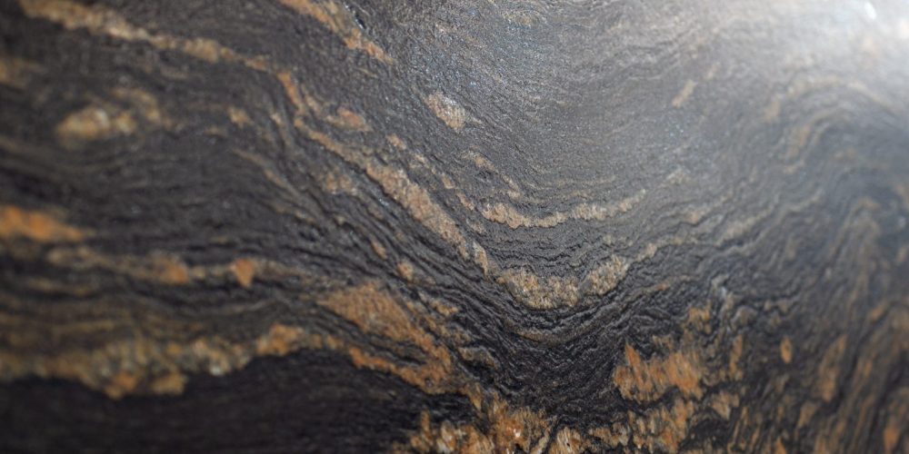 textura granito Magma