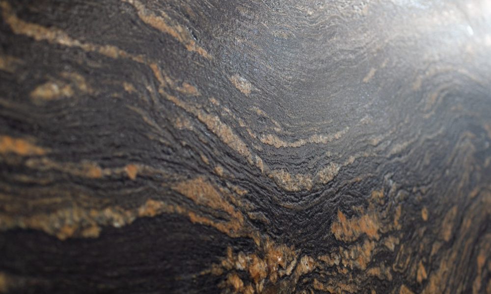 textura granito Magma